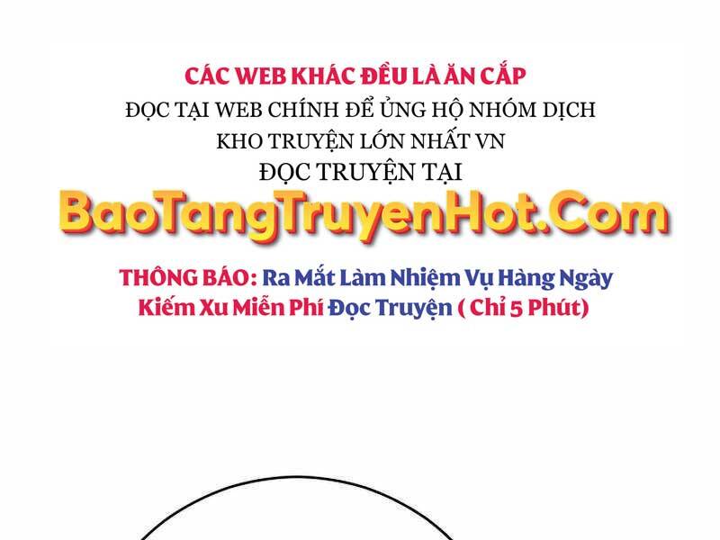 Anh Hùng Trở Về - Chương 37