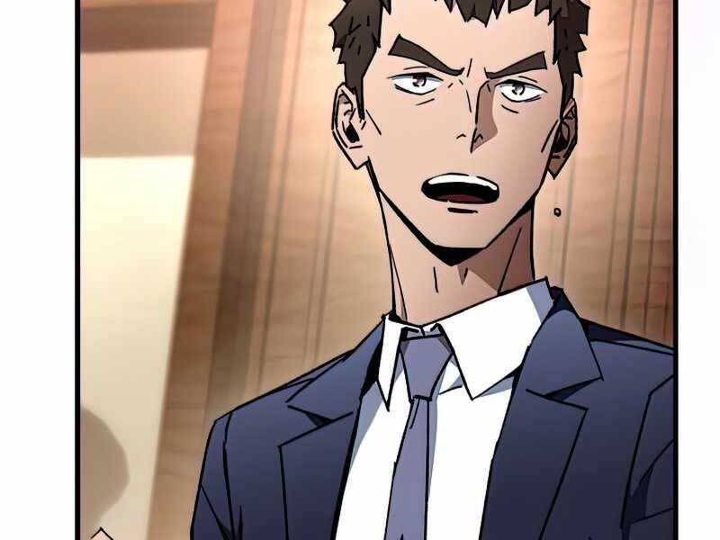 Anh Hùng Trở Về - Chương 37