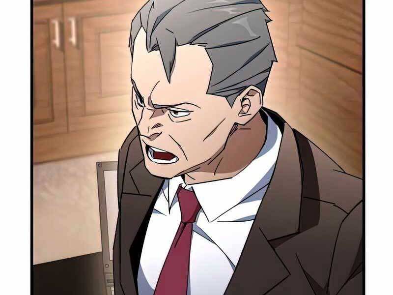 Anh Hùng Trở Về - Chương 37