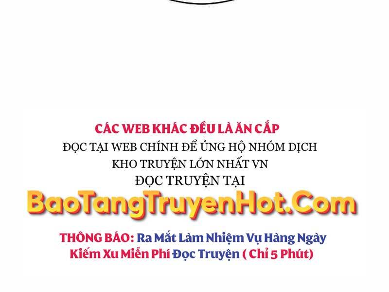 Anh Hùng Trở Về - Chương 37