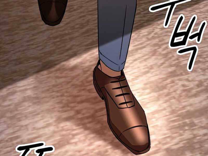 Anh Hùng Trở Về - Chương 37