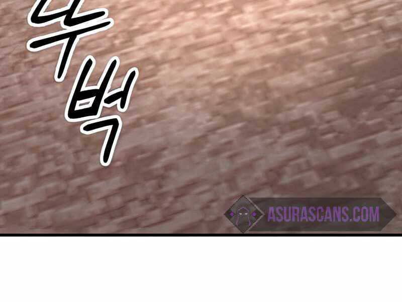 Anh Hùng Trở Về - Chương 37