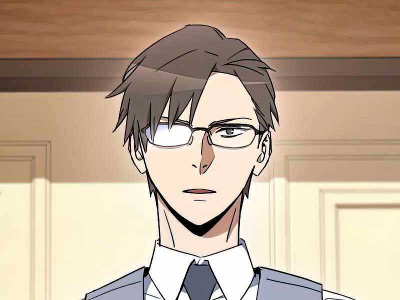 Anh Hùng Trở Về - Chương 37