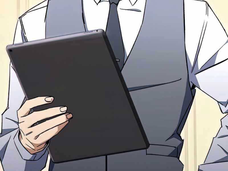 Anh Hùng Trở Về - Chương 37