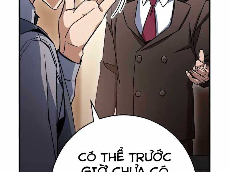 Anh Hùng Trở Về - Chương 37