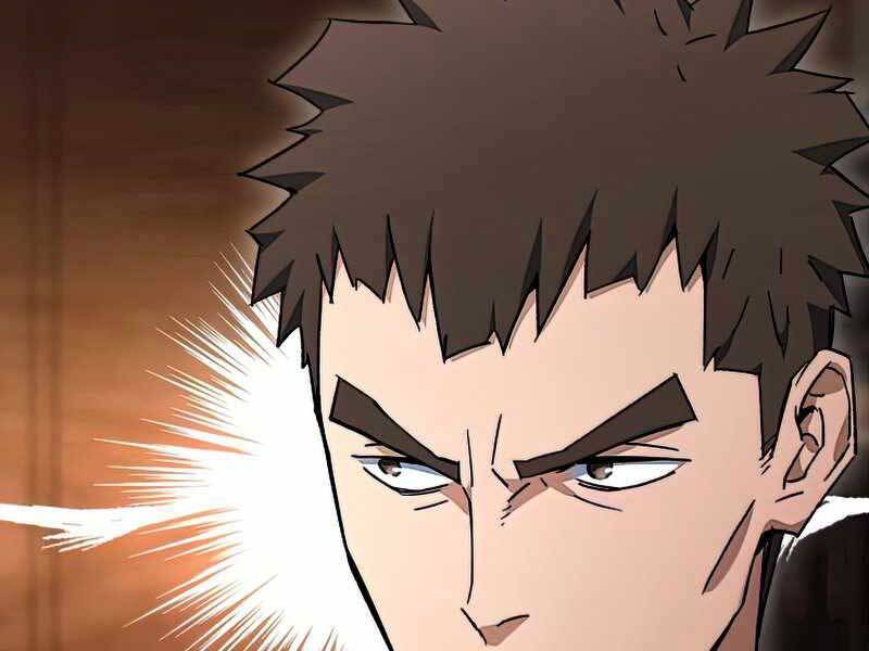 Anh Hùng Trở Về - Chương 37