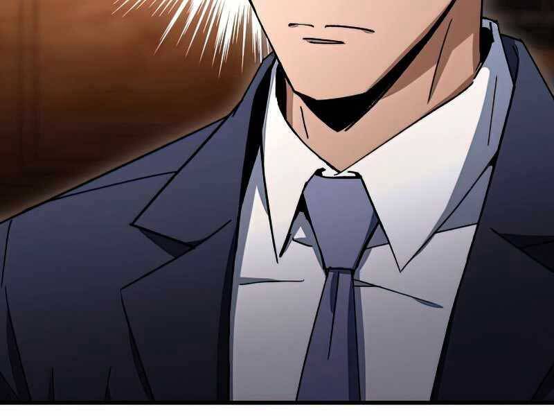 Anh Hùng Trở Về - Chương 37