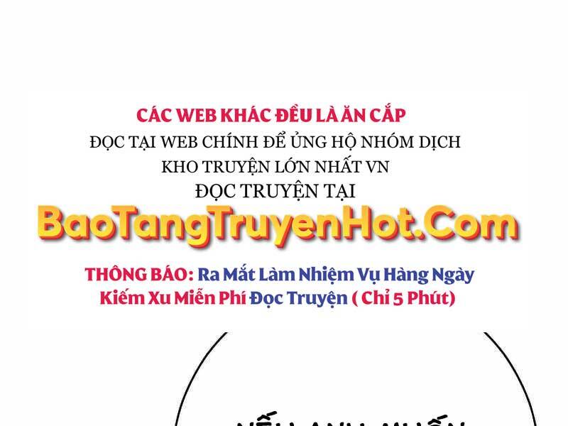Anh Hùng Trở Về - Chương 37