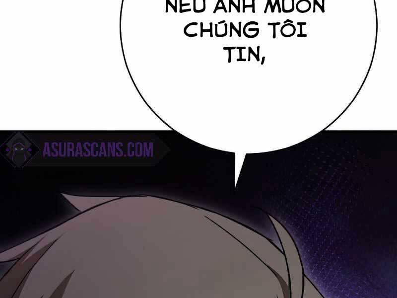 Anh Hùng Trở Về - Chương 37