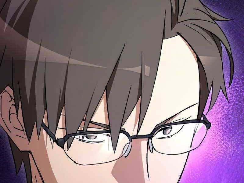 Anh Hùng Trở Về - Chương 37