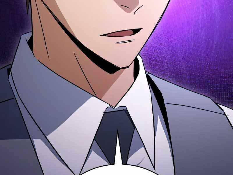 Anh Hùng Trở Về - Chương 37