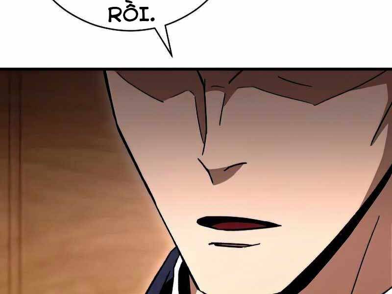 Anh Hùng Trở Về - Chương 37