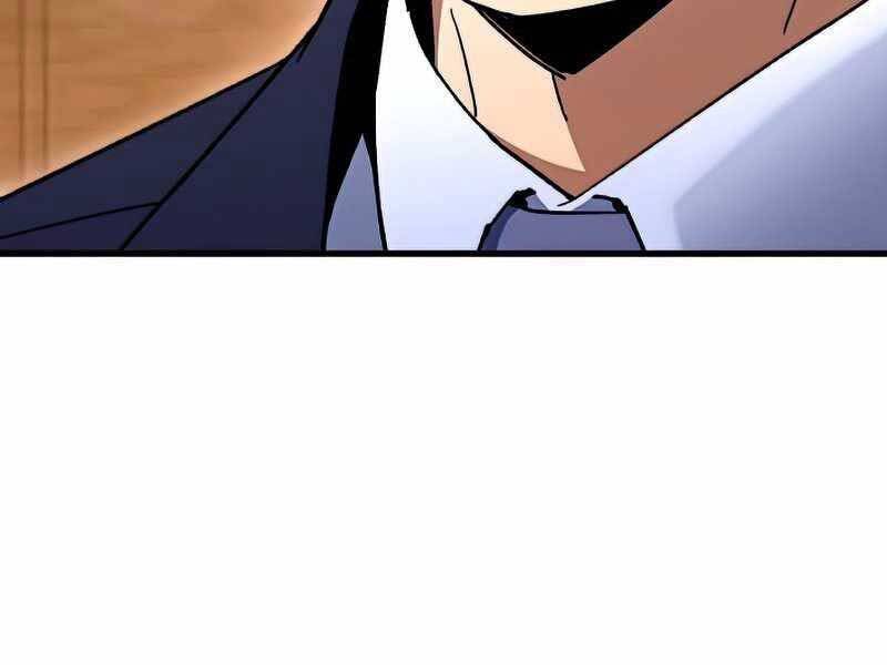 Anh Hùng Trở Về - Chương 37