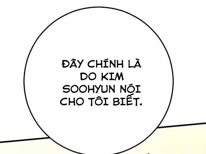 Anh Hùng Trở Về - Chương 37