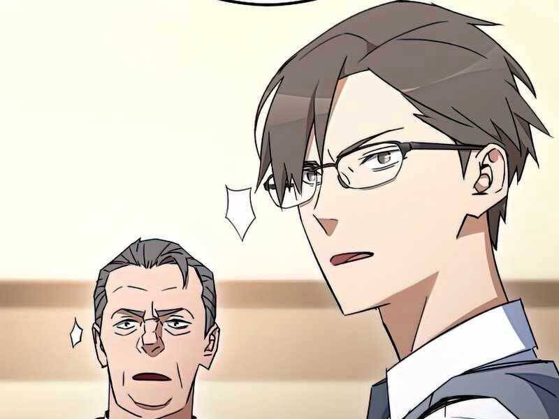 Anh Hùng Trở Về - Chương 37