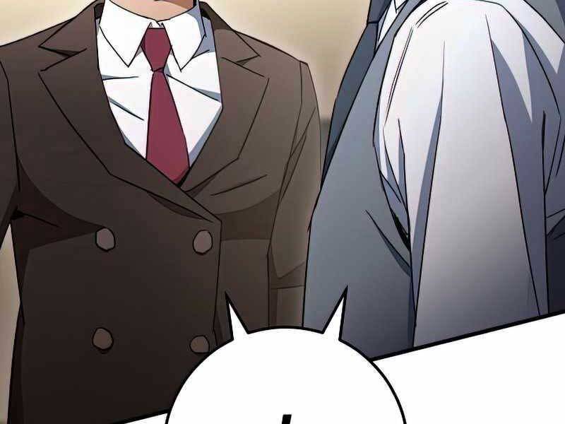 Anh Hùng Trở Về - Chương 37