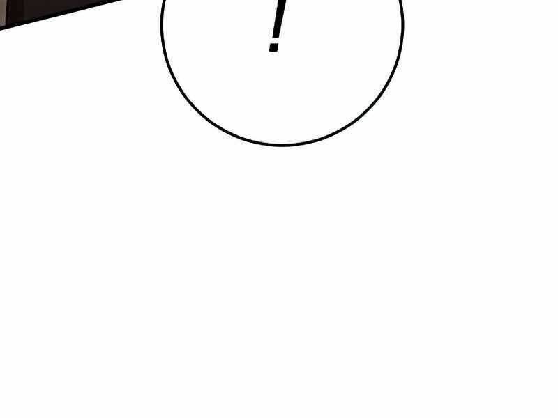 Anh Hùng Trở Về - Chương 37