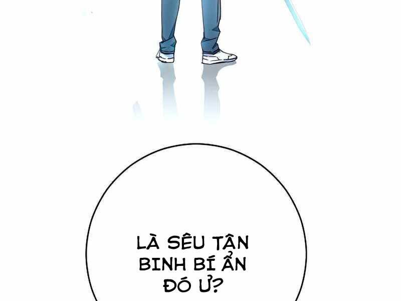 Anh Hùng Trở Về - Chương 37