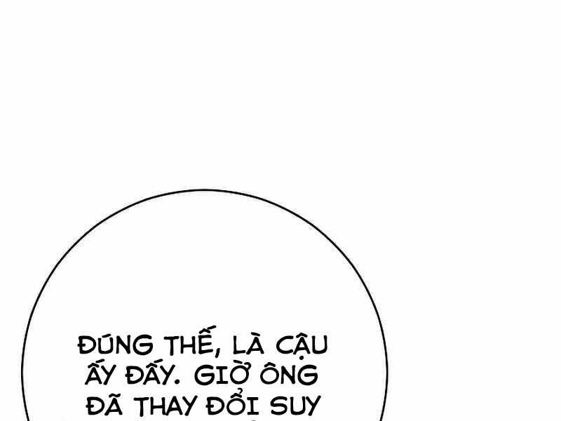 Anh Hùng Trở Về - Chương 37