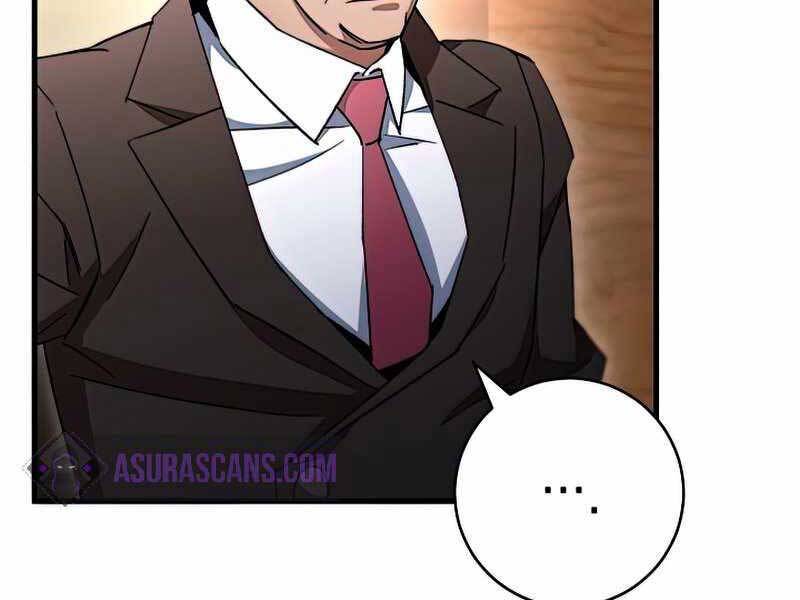 Anh Hùng Trở Về - Chương 37