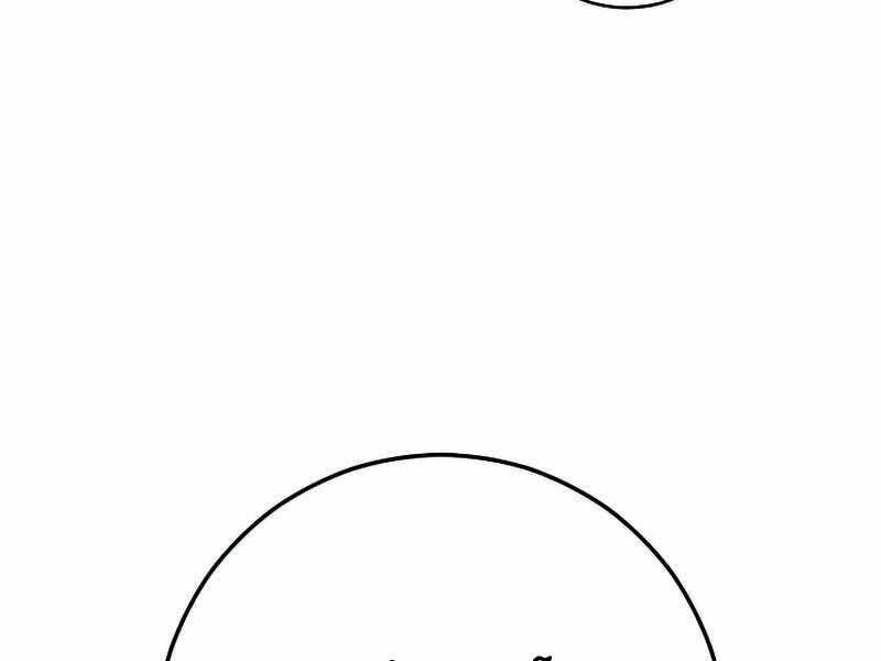 Anh Hùng Trở Về - Chương 37