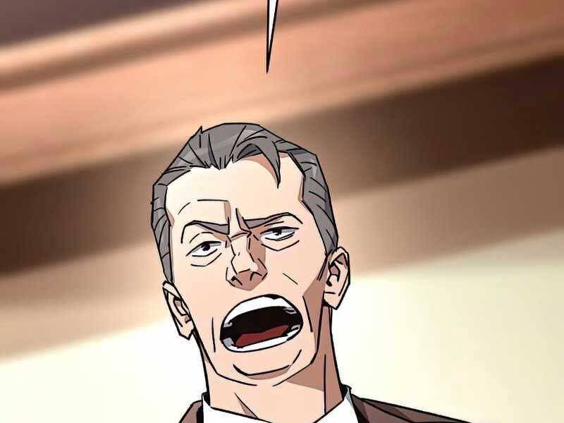 Anh Hùng Trở Về - Chương 37