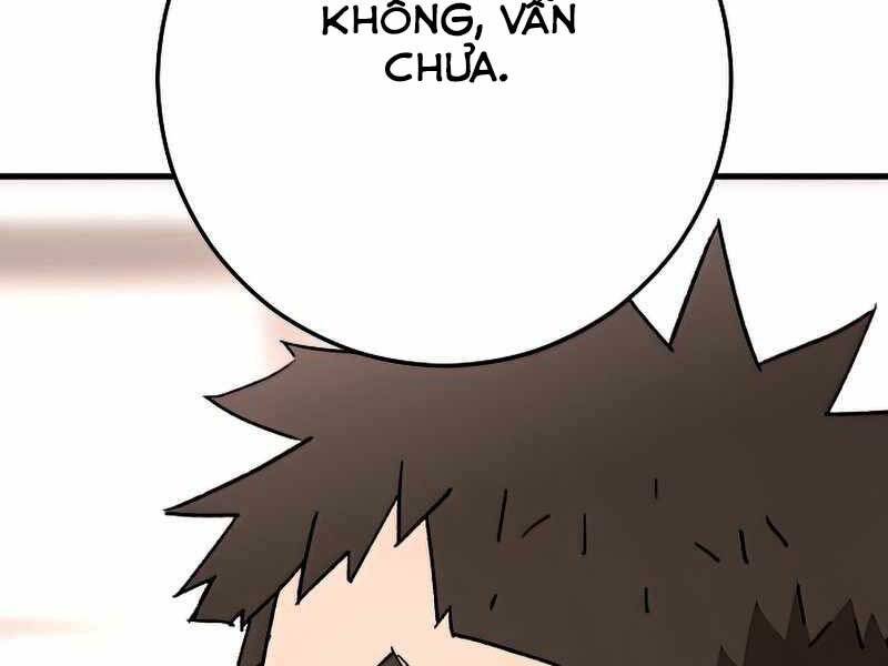 Anh Hùng Trở Về - Chương 37