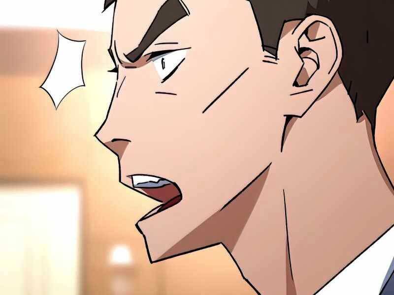 Anh Hùng Trở Về - Chương 37