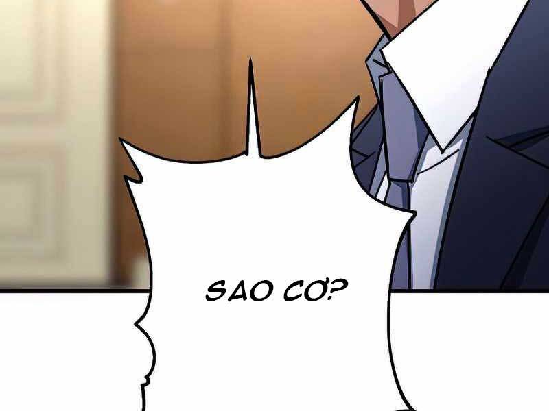 Anh Hùng Trở Về - Chương 37