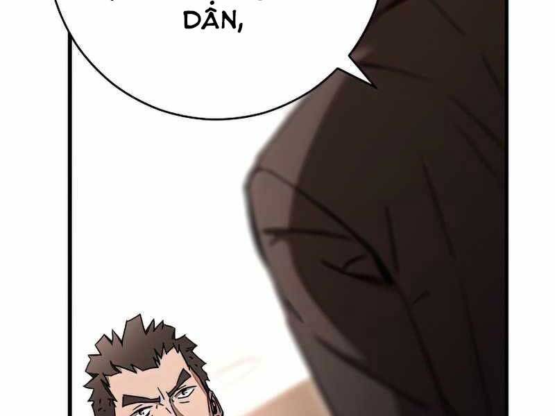 Anh Hùng Trở Về - Chương 37