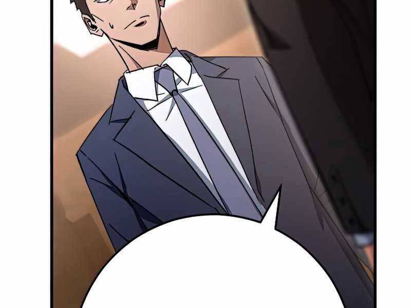 Anh Hùng Trở Về - Chương 37