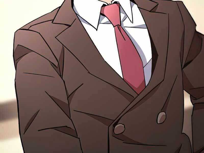 Anh Hùng Trở Về - Chương 37