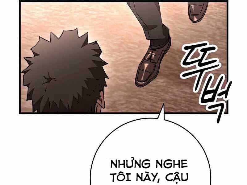 Anh Hùng Trở Về - Chương 37