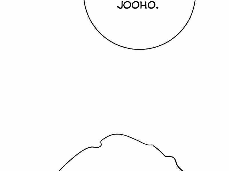 Anh Hùng Trở Về - Chương 37