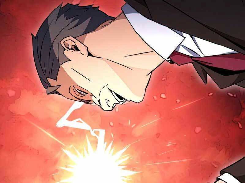 Anh Hùng Trở Về - Chương 37