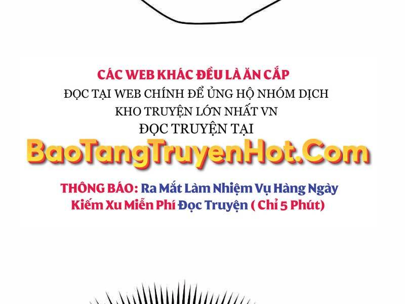 Anh Hùng Trở Về - Chương 37