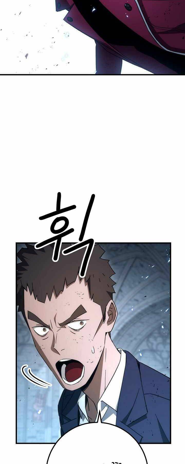 Anh Hùng Trở Lại - Chương 19