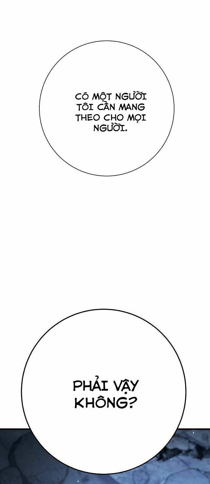 Anh Hùng Trở Lại - Chương 19