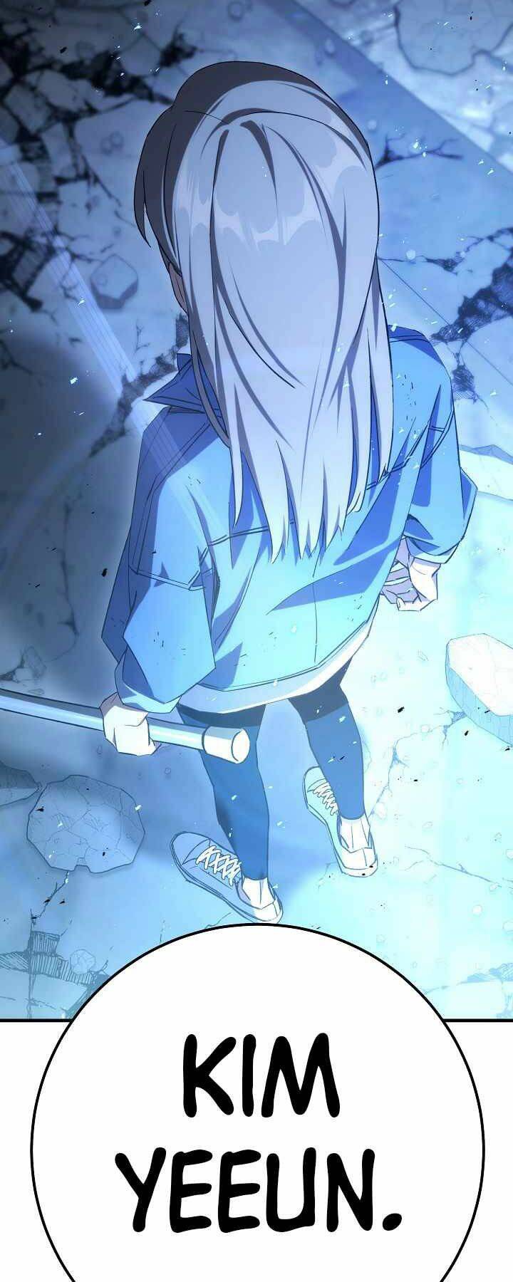 Anh Hùng Trở Lại - Chương 19