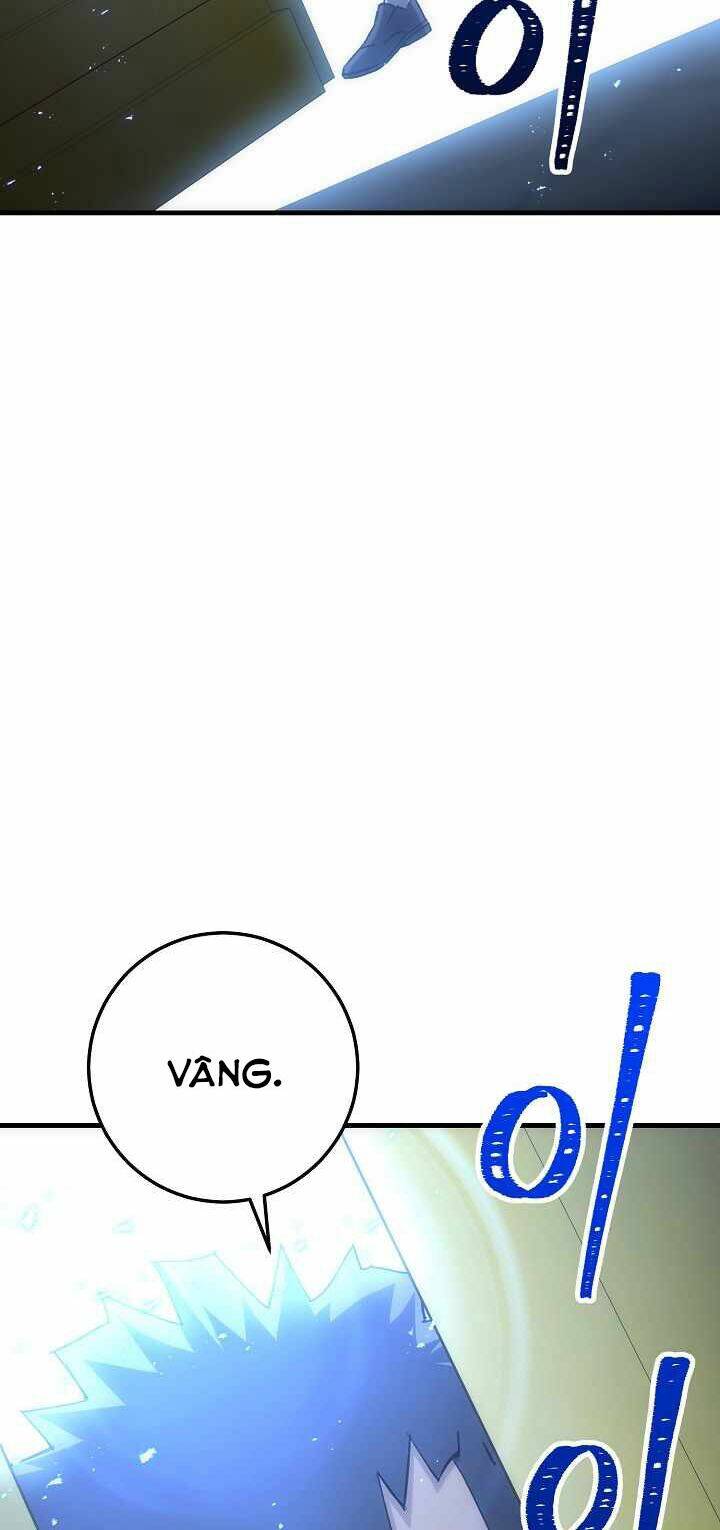 Anh Hùng Trở Lại - Chương 19