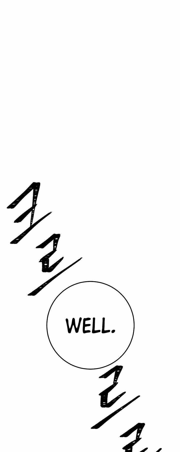 Anh Hùng Trở Lại - Chương 19