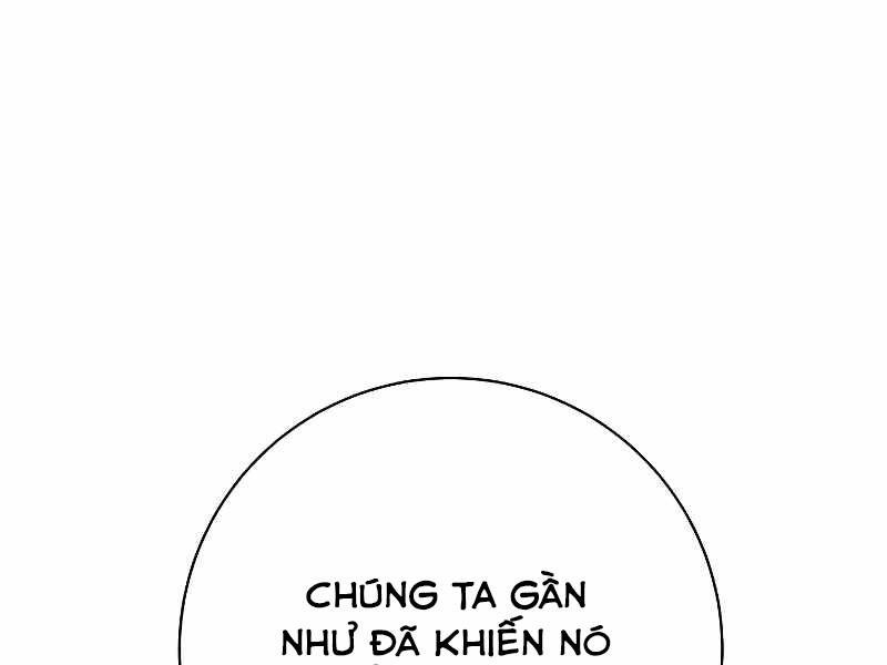 Anh Hùng Trở Lại - Chương 23