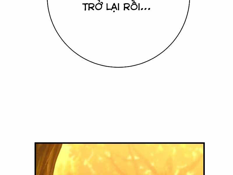 Anh Hùng Trở Lại - Chương 23