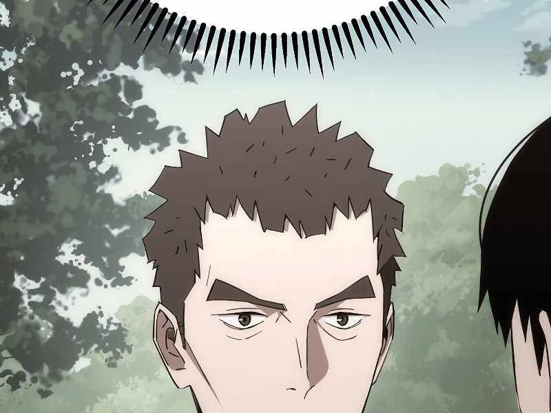 Anh Hùng Trở Lại - Chương 23