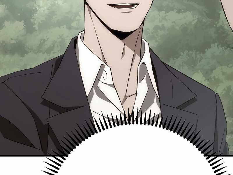 Anh Hùng Trở Lại - Chương 23