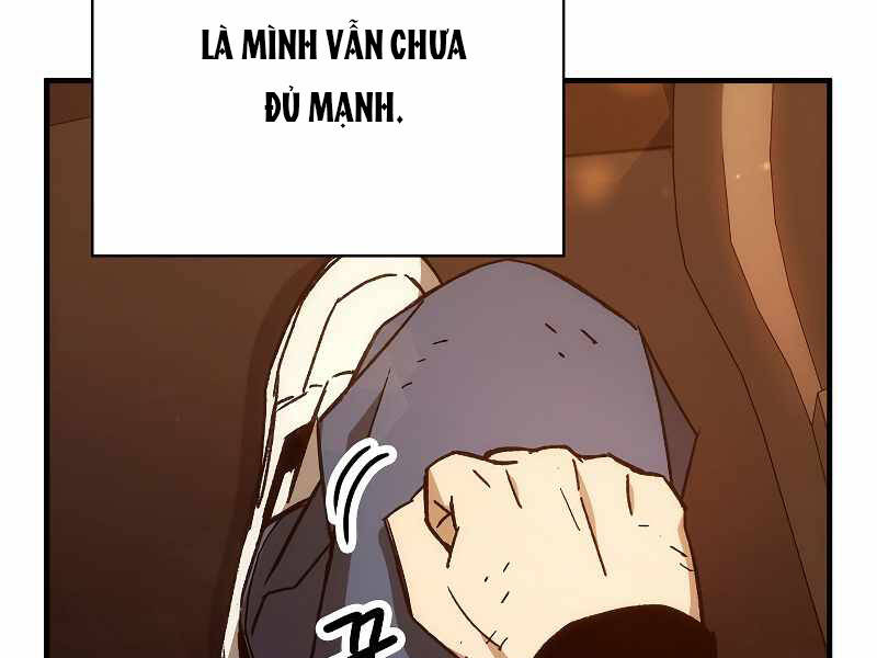 Anh Hùng Trở Lại - Chương 23