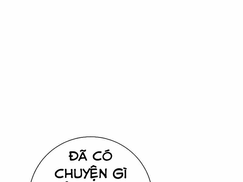 Anh Hùng Trở Lại - Chương 23