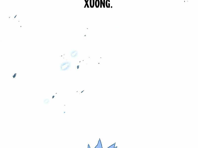 Anh Hùng Trở Lại - Chương 23