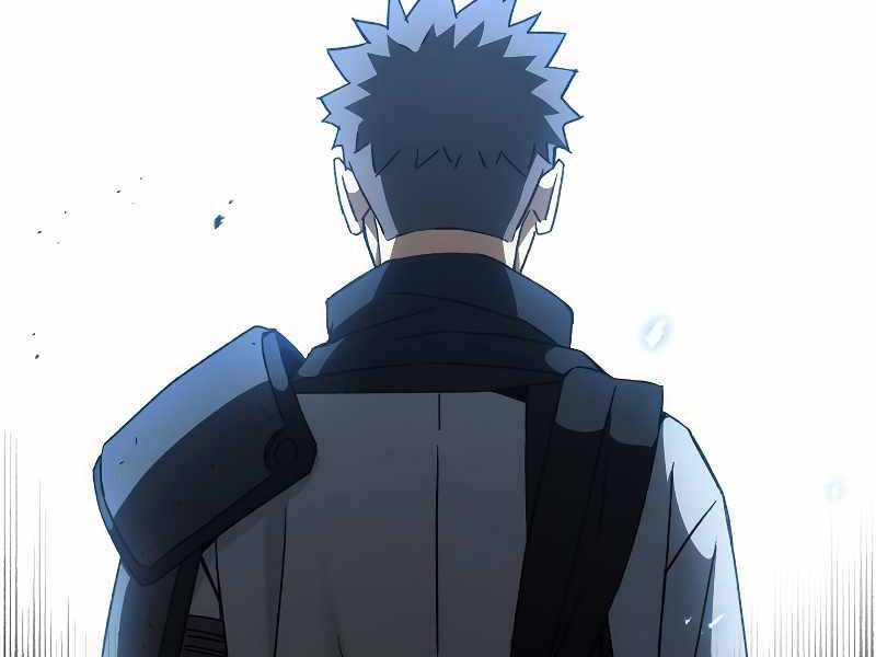 Anh Hùng Trở Lại - Chương 23