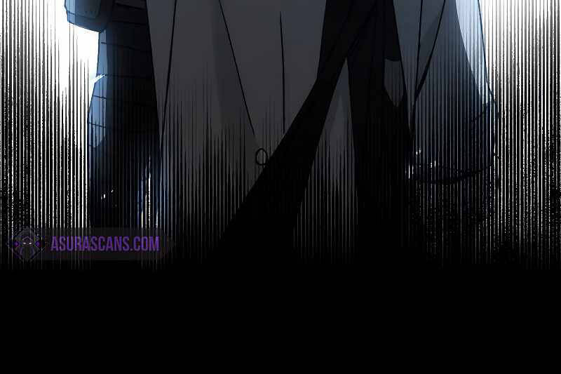 Anh Hùng Trở Lại - Chương 23